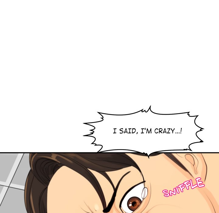 Old Life Behind Chapter 1 - Manhwa18.com