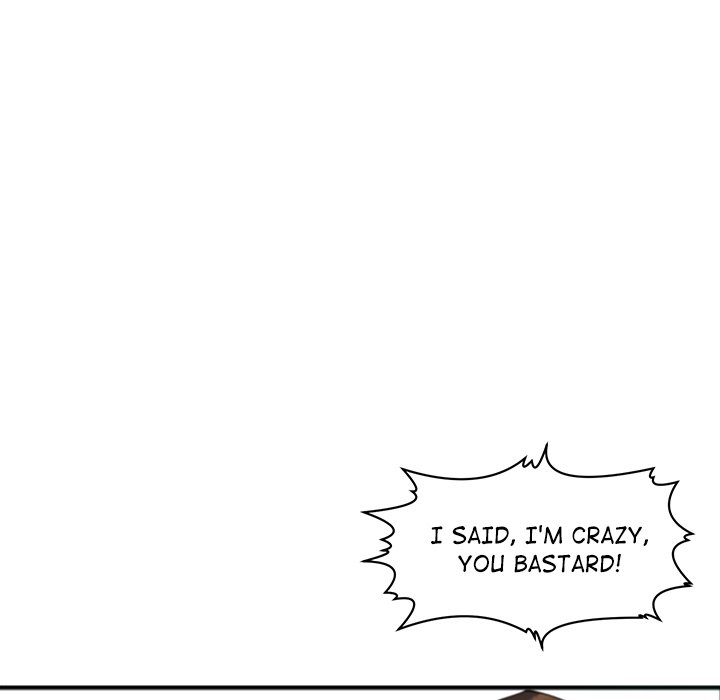 Old Life Behind Chapter 1 - Manhwa18.com