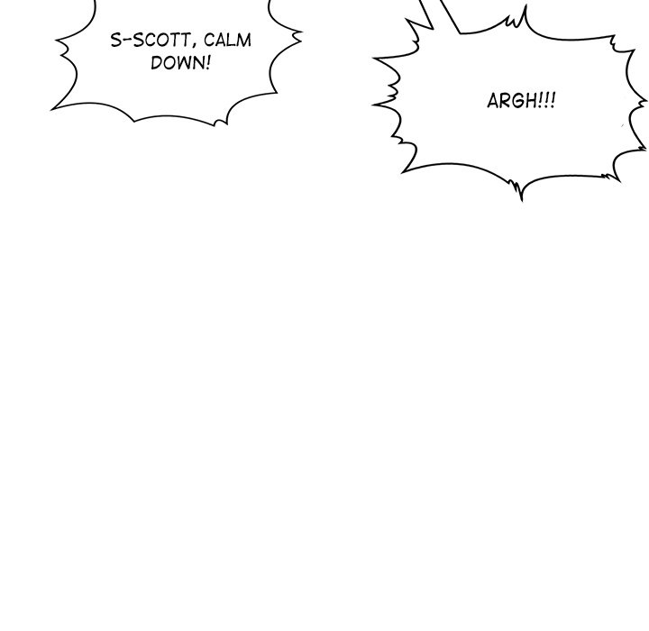 Old Life Behind Chapter 1 - Manhwa18.com