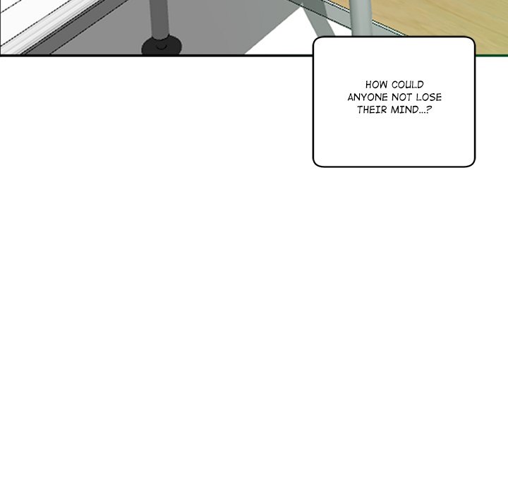 Old Life Behind Chapter 1 - Manhwa18.com