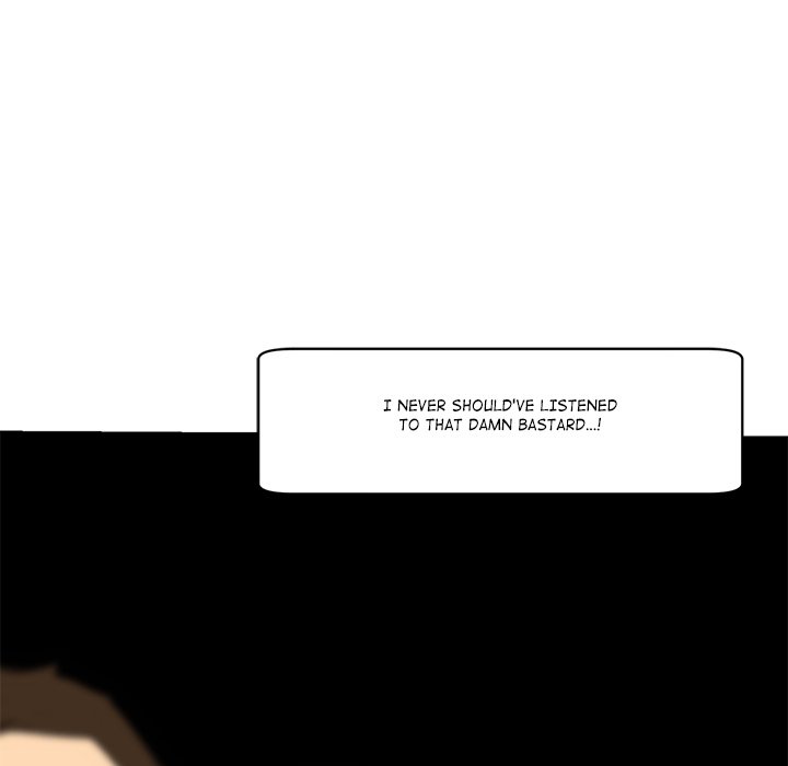 Old Life Behind Chapter 1 - Manhwa18.com