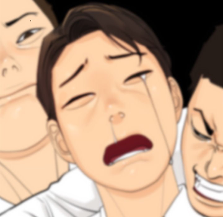 Old Life Behind Chapter 1 - Manhwa18.com