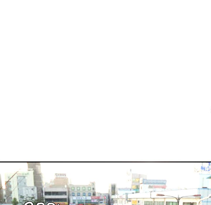 Old Life Behind Chapter 1 - Manhwa18.com