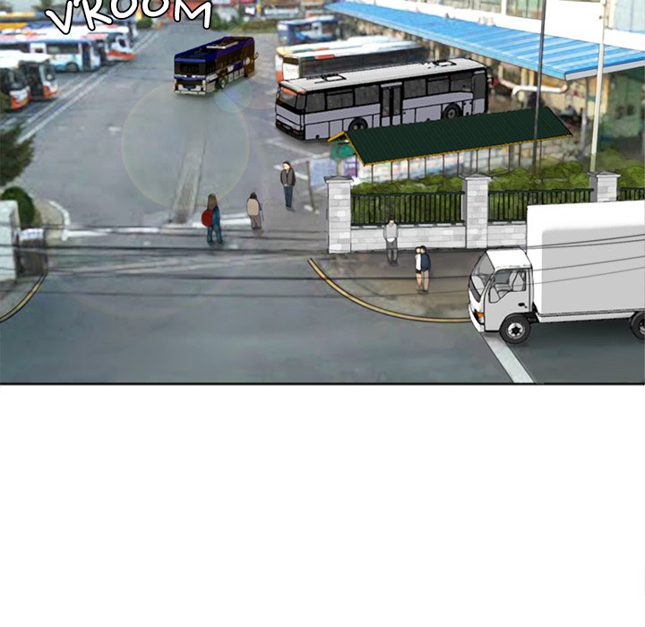 Old Life Behind Chapter 1 - Manhwa18.com