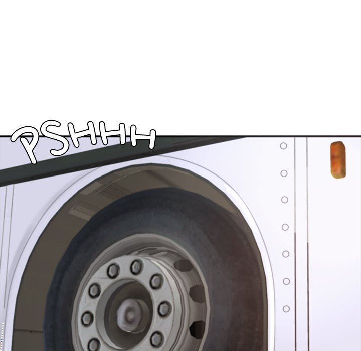 Old Life Behind Chapter 1 - Manhwa18.com