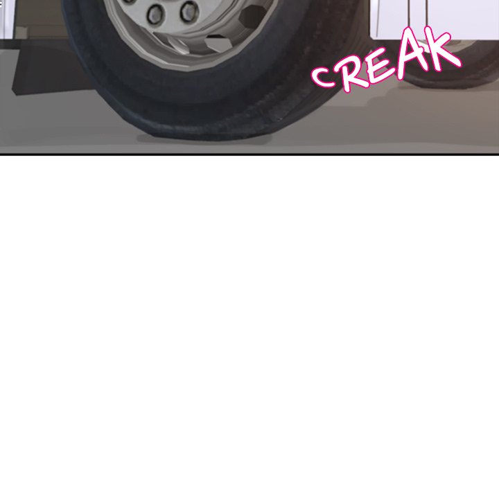 Old Life Behind Chapter 1 - Manhwa18.com