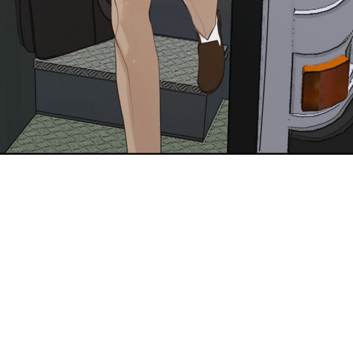 Old Life Behind Chapter 1 - Manhwa18.com