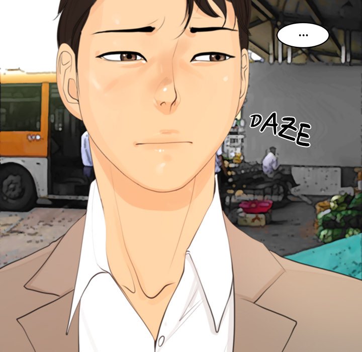 Old Life Behind Chapter 1 - Manhwa18.com