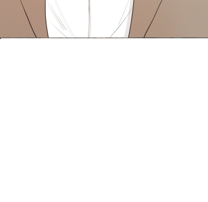 Old Life Behind Chapter 1 - Manhwa18.com