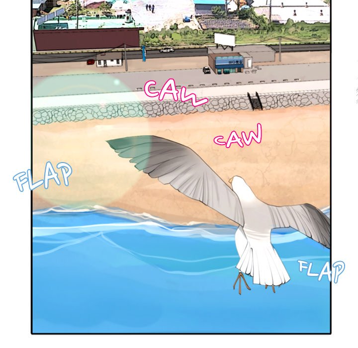 Old Life Behind Chapter 1 - Manhwa18.com