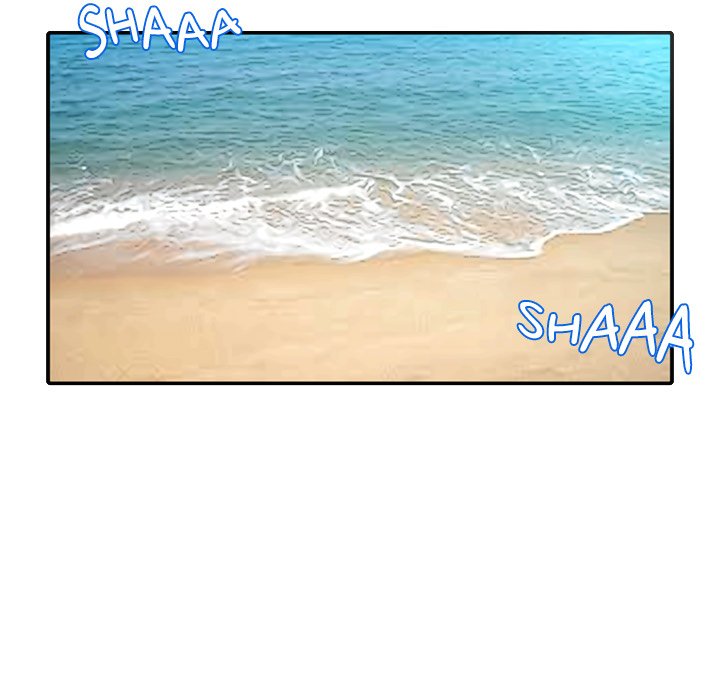 Old Life Behind Chapter 1 - Manhwa18.com