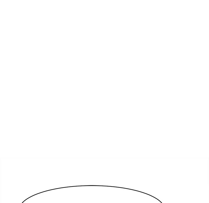 Old Life Behind Chapter 1 - Manhwa18.com