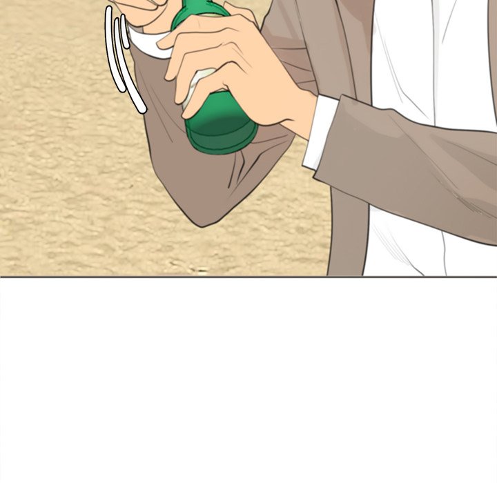 Old Life Behind Chapter 1 - Manhwa18.com