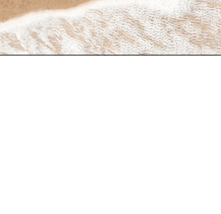 Old Life Behind Chapter 1 - Manhwa18.com