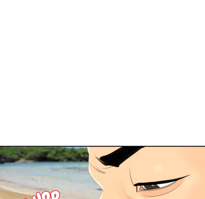 Old Life Behind Chapter 1 - Manhwa18.com