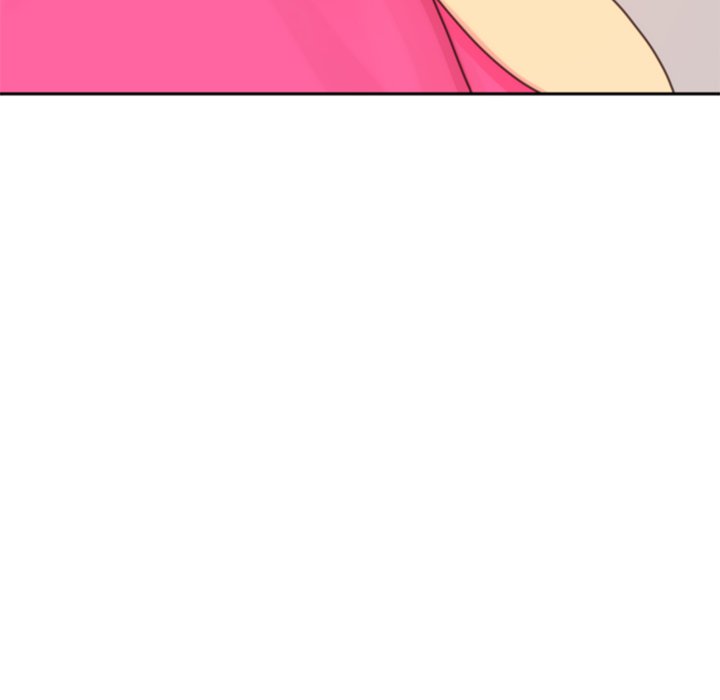 Old Life Behind Chapter 1 - Manhwa18.com