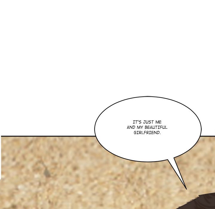 Old Life Behind Chapter 1 - Manhwa18.com