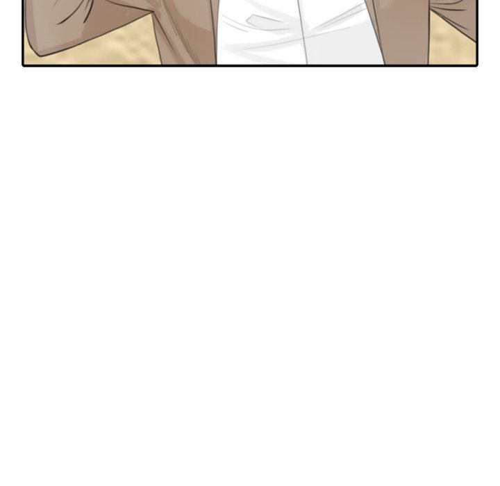 Old Life Behind Chapter 1 - Manhwa18.com