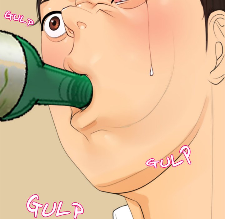 Old Life Behind Chapter 1 - Manhwa18.com