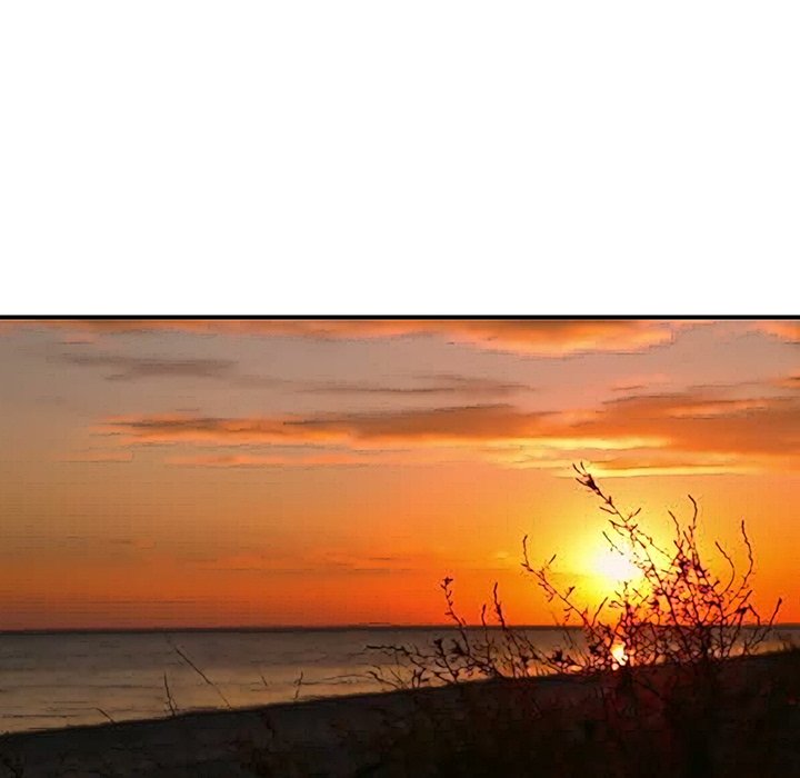 Old Life Behind Chapter 1 - Manhwa18.com