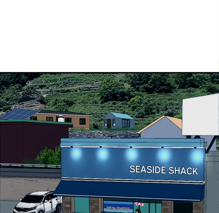 Old Life Behind Chapter 1 - Manhwa18.com