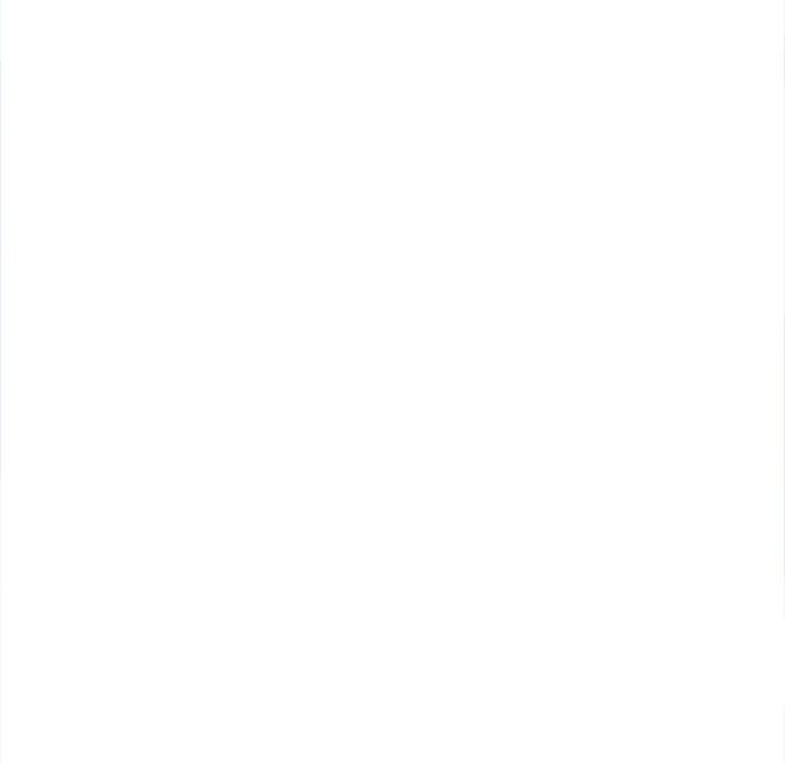 Old Life Behind Chapter 1 - Manhwa18.com