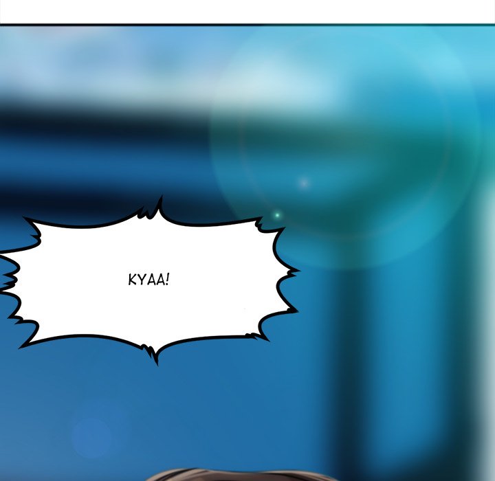 Old Life Behind Chapter 1 - Manhwa18.com