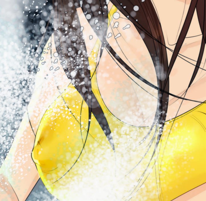 Old Life Behind Chapter 1 - Manhwa18.com