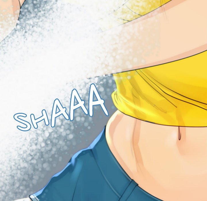 Old Life Behind Chapter 1 - Manhwa18.com