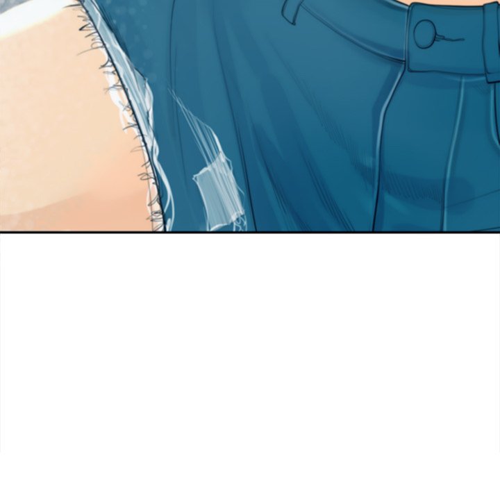 Old Life Behind Chapter 1 - Manhwa18.com