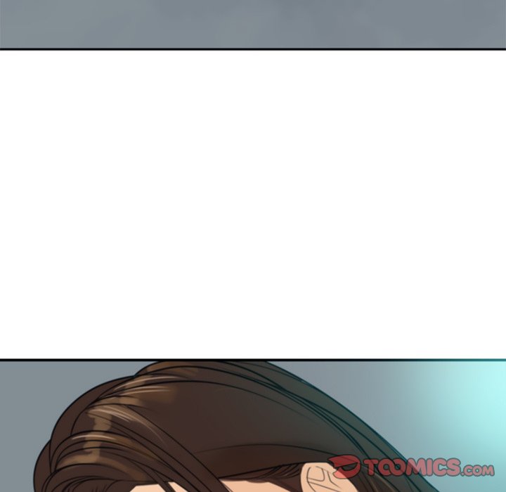 Old Life Behind Chapter 1 - Manhwa18.com