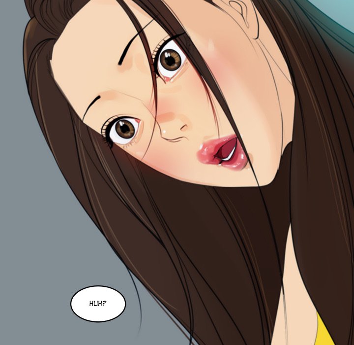 Old Life Behind Chapter 1 - Manhwa18.com