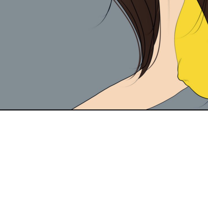 Old Life Behind Chapter 1 - Manhwa18.com