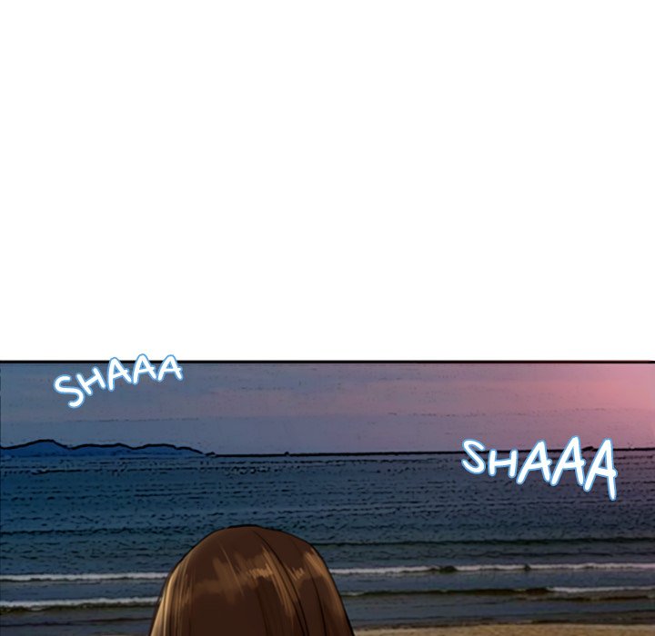 Old Life Behind Chapter 1 - Manhwa18.com