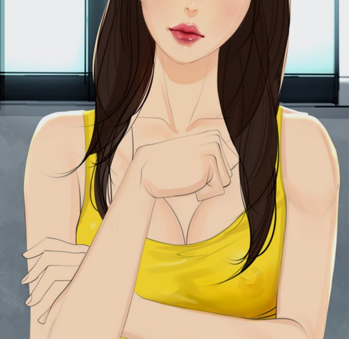 Old Life Behind Chapter 1 - Manhwa18.com