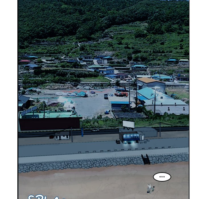 Old Life Behind Chapter 1 - Manhwa18.com