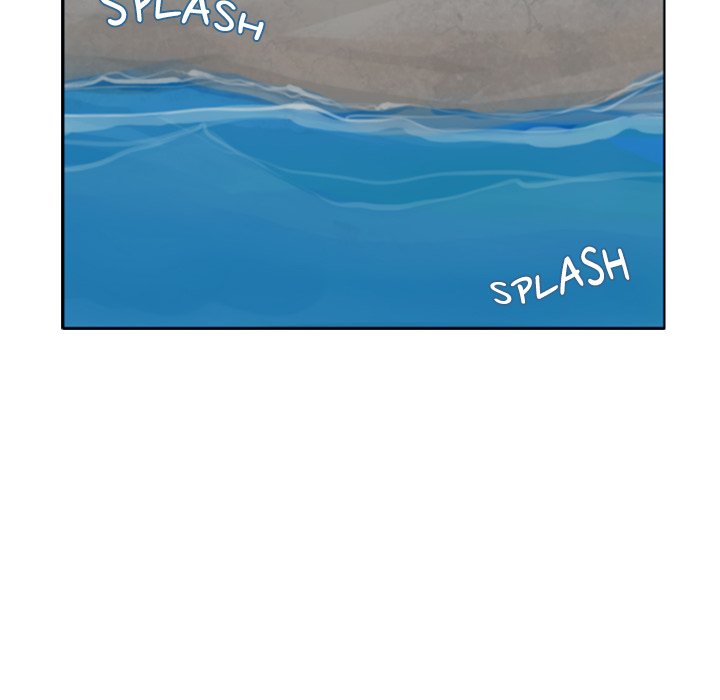 Old Life Behind Chapter 1 - Manhwa18.com