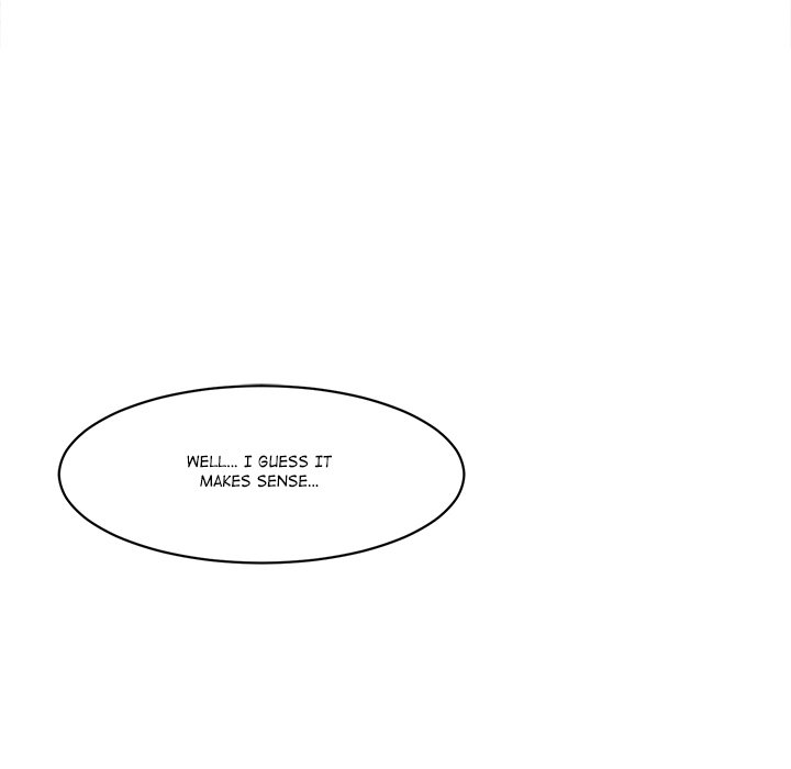 Old Life Behind Chapter 1 - Manhwa18.com