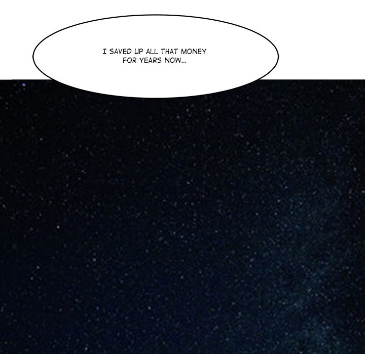 Old Life Behind Chapter 1 - Manhwa18.com