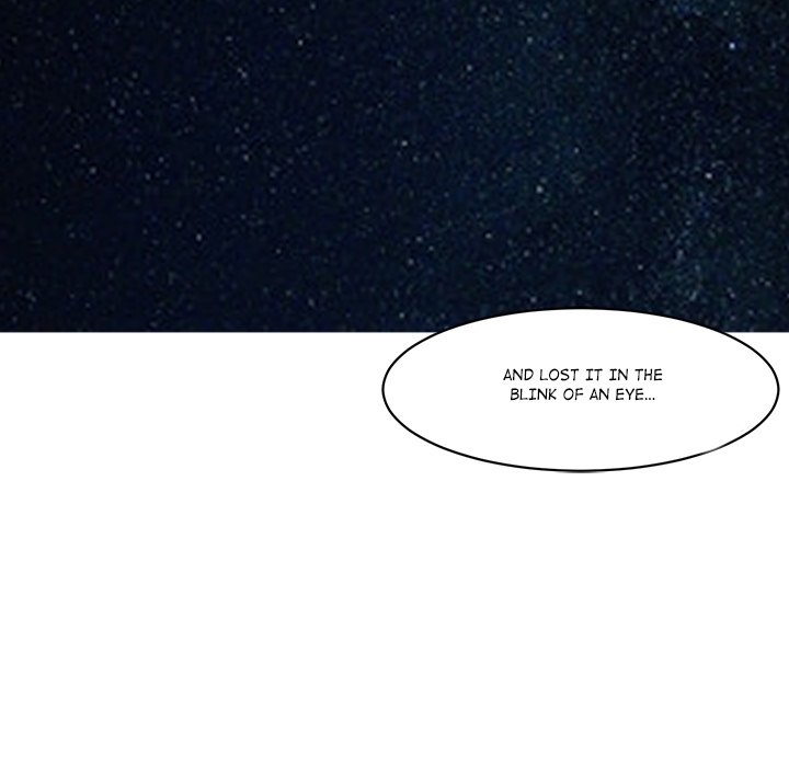 Old Life Behind Chapter 1 - Manhwa18.com