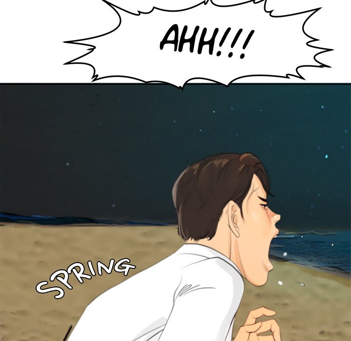 Old Life Behind Chapter 1 - Manhwa18.com