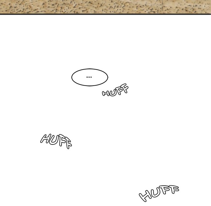 Old Life Behind Chapter 1 - Manhwa18.com