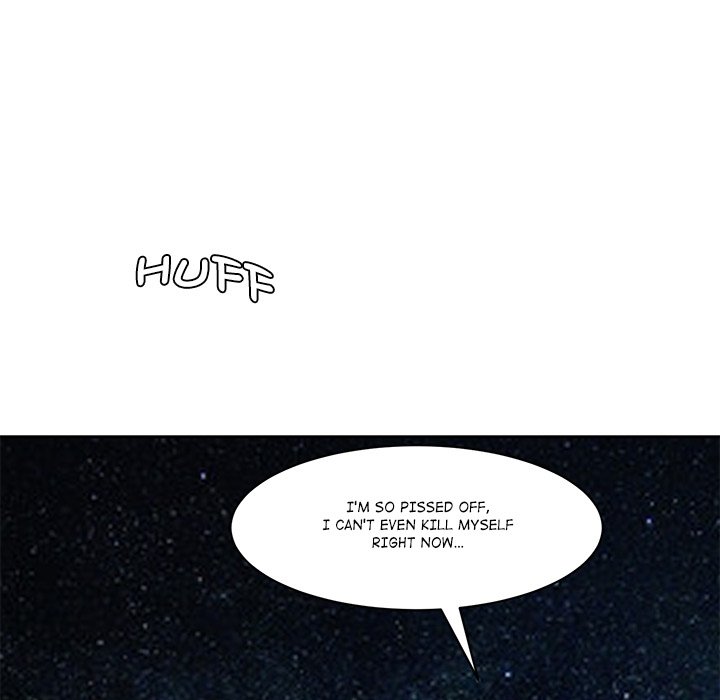 Old Life Behind Chapter 1 - Manhwa18.com
