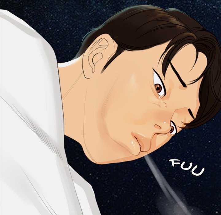 Old Life Behind Chapter 1 - Manhwa18.com