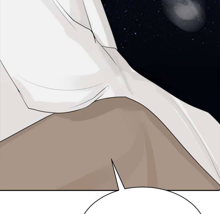 Old Life Behind Chapter 1 - Manhwa18.com