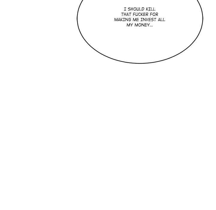 Old Life Behind Chapter 1 - Manhwa18.com