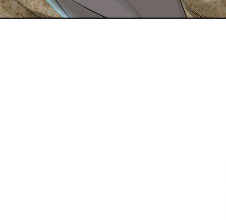 Old Life Behind Chapter 1 - Manhwa18.com