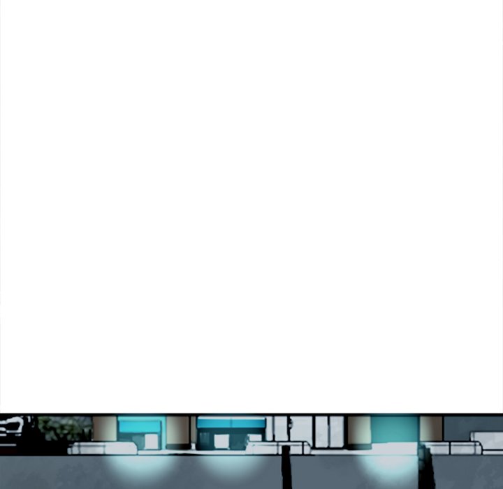 Old Life Behind Chapter 1 - Manhwa18.com