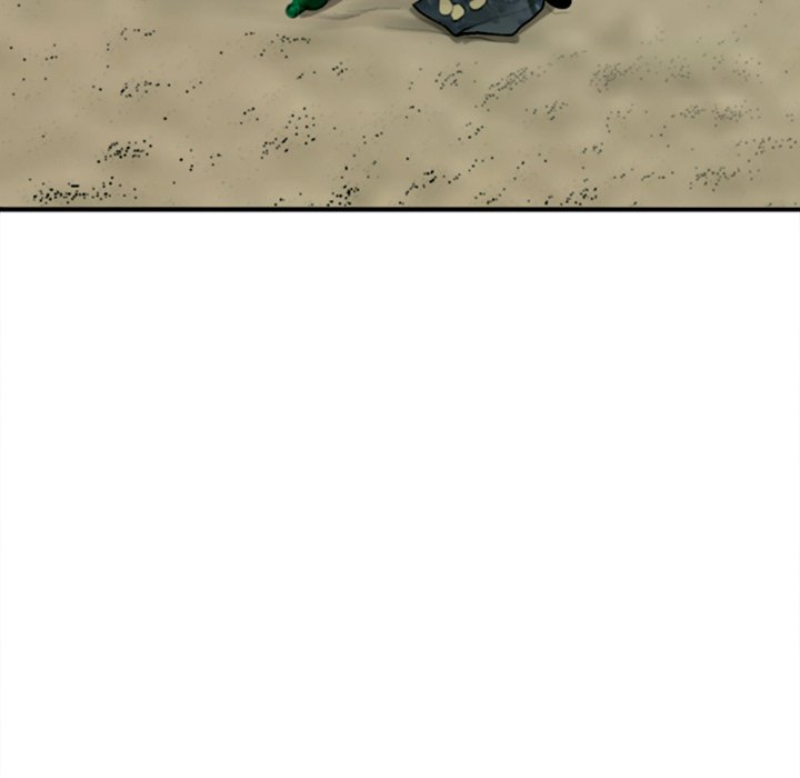 Old Life Behind Chapter 1 - Manhwa18.com