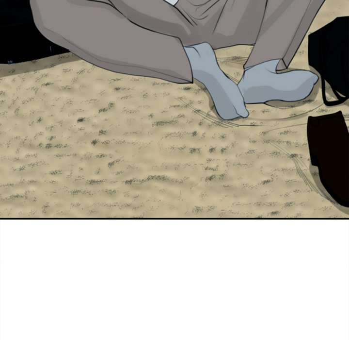 Old Life Behind Chapter 1 - Manhwa18.com